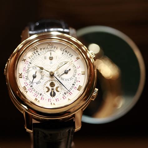 patek philippe watches overland park ks|patek philippe jewellery store.